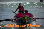 Piha Surf Boats 13 6026